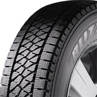 Bridgestone Blizzak W995 gumiabroncs képe