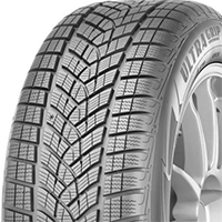 Goodyear UG Performance SUV Gen-1 gumiabroncs képe