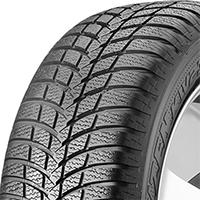 Kumho KW23 gumiabroncs képe