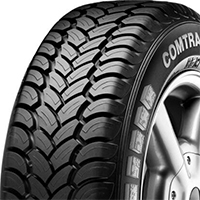 Vredestein Comtrac 2 All Season gumiabroncs képe