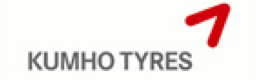 Kumho